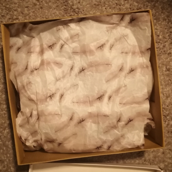 Jessica Simpson Python Booties - Picture 8 of 9